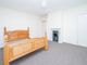 Thumbnail Property to rent in Churchill Road, Great Yarmouth