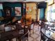 Thumbnail Restaurant/cafe for sale in Altura, Altura, Castro Marim