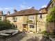 Thumbnail Detached house for sale in Portsmouth Road, Milford, Godalming, Surrey