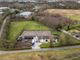 Thumbnail Property for sale in Moss Lane, Skelmersdale