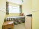 Thumbnail Terraced house for sale in Orange Tree Close, Tile Kiln, Chelmsford