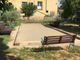 Thumbnail Villa for sale in Villecroze, Var Countryside (Fayence, Lorgues, Cotignac), Provence - Var