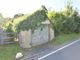 Thumbnail Semi-detached house for sale in Rhos, Llandysul, 5Eq
