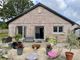 Thumbnail Detached bungalow for sale in Fforest Fach, Tycroes, Ammanford