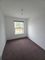 Thumbnail Property to rent in Leys Road, Brierley Hill