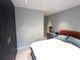 Thumbnail Flat for sale in Queenshurst Square, Kingston Upon Thames