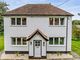 Thumbnail Detached house for sale in Goring Heath, Reading, Oxfordshire