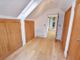 Thumbnail Detached house for sale in The Croft, South Lane, North Sunderland, Seahouses