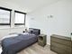 Thumbnail Flat for sale in 95 Newhall Street, Birmingham