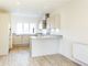 Thumbnail Detached house for sale in Hayley Road, Lancing, West Sussex