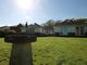 Thumbnail Detached bungalow to rent in Station Road, Wootton Bridge, Ryde