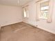 Thumbnail Terraced house for sale in Silver Cross Way, Guiseley, Leeds, West Yorkshire