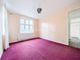 Thumbnail Flat for sale in Brownlow Road, London