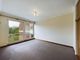 Thumbnail Flat for sale in Hartslock Court, Pangbourne