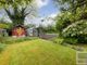 Thumbnail Detached house for sale in Carter Road, Drayton, Norwich