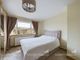 Thumbnail End terrace house for sale in Willow Road, Campsall, Doncaster, South Yorkshire