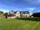 Thumbnail Property for sale in Auchterless, Turriff, Aberdeenshire