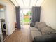 Thumbnail Semi-detached house to rent in Chestnut Grove, Wembley