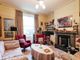 Thumbnail Semi-detached house for sale in Broomgrove Road, Sheffield, South Yorkshire