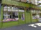 Thumbnail Retail premises to let in Caledonian Road, Kings Cross