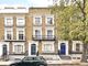 Thumbnail Flat to rent in Huntingdon Street, London