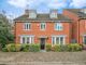 Thumbnail Detached house for sale in Abbey Field View, Colchester