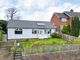 Thumbnail Detached bungalow for sale in Mutton Hall Lane, Heathfield