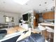 Thumbnail Semi-detached house for sale in Bromley Hill, Bromley, London, Greater London