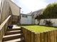 Thumbnail End terrace house for sale in Golitha Rise, Liskeard, Cornwall