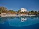 Thumbnail Villa for sale in Agia Irini, Paros (Town), Paros, Cyclade Islands, South Aegean, Greece