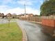 Thumbnail Detached house for sale in Meadow Close, Wheaton Aston, Stafford