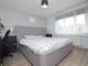 Thumbnail Semi-detached house for sale in Locke Road, Dodworth, Barnsley