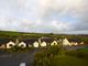 Thumbnail Detached house to rent in Lanheverne Parc, St. Keverne, Helston, Cornwall