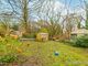 Thumbnail Semi-detached house for sale in Usk Road, Pontypool