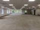 Thumbnail Office to let in Suite 1 Birchwood House, Sandys Road, Malvern, Worcestershire