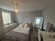 Thumbnail Terraced house for sale in Manton, Bretton, Peterborough