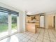 Thumbnail Detached house for sale in Langwood Close, Ashtead