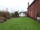Thumbnail Detached house for sale in Brookside Way, Kingswinford
