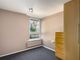 Thumbnail Flat to rent in Bettons Park, Stratford, London