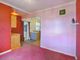 Thumbnail Detached bungalow for sale in Brynhoffnant, Llandysul