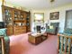 Thumbnail Bungalow for sale in Browns Close, Wickhambrook, Newmarket