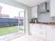 Thumbnail Semi-detached house for sale in Home Park Drive, Buckshaw Village, Chorley