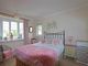 Thumbnail Semi-detached house for sale in Woodgrange Drive, Southend-On-Sea