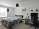 Thumbnail Flat for sale in Saunders Field, Kempston, Bedford, Bedfordshire