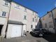 Thumbnail Property for sale in Exeter Road, Ivybridge