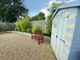 Thumbnail Detached bungalow for sale in Grand Avenue, East Pakefield, Lowestoft, Suffolk