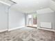 Thumbnail Terraced house for sale in Bell Street, Maidenhead