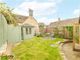 Thumbnail End terrace house for sale in Witney Street, Burford, Oxfordshire