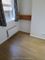 Thumbnail Flat to rent in Stockport Road, Levenshulme