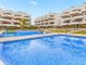 Thumbnail Apartment for sale in 03189 Cabo Roig, Alicante, Spain